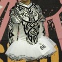Dress X16726