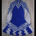 Dress X16762