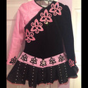 Dress X16906