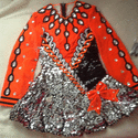 Dress X16948