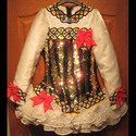 Dress X16997