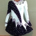 Dress X17260