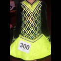 Dress X17310