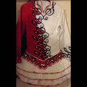 Dress X17331