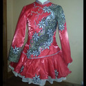 Dress X17616