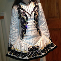 Dress X18052