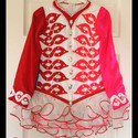 Dress X18073