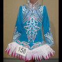 Dress X18079