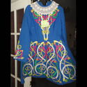 Dress X18095