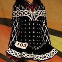 Dress X18180