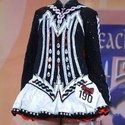 Dress X18465