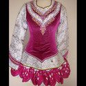 Dress X18478