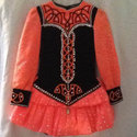 Dress X18679