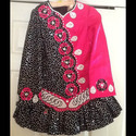 Dress X18798