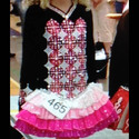 Dress X19791