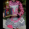 Dress X20051