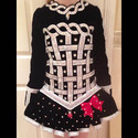 Dress X20066