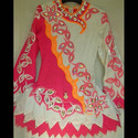 Dress X20272