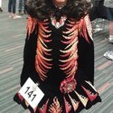 Dress X20539