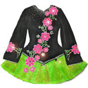 Dress X20564