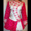 Dress X20664