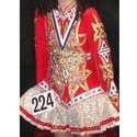 Dress X20769