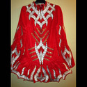 Dress X20781