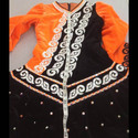 Dress X20823