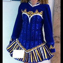 Dress X20874