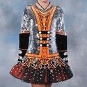 Dress X21503