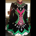 Dress X21957