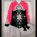 Dress X22184