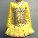 Dress X22240