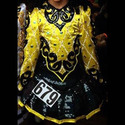 Dress X22277
