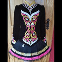 Dress X22647