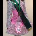 Dress X22706