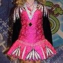 Dress X22719