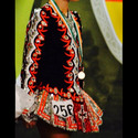 Dress X23116
