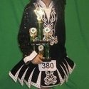 Dress X23122