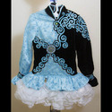 Dress X23168