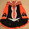 Dress X23228