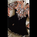Dress X23489