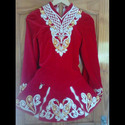 Dress X23751
