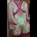 Dress X24095