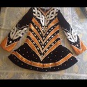 Dress X24117