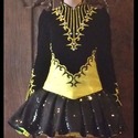 Dress X24141
