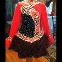 Dress X24197