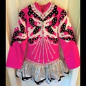 Dress X24559