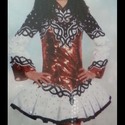 Dress X24671