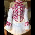 Dress X24867